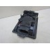 Резистор отопителя VW Golf IV \Bora 1997-2005 240129 1J0819022A