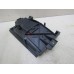 Резистор отопителя VW Golf IV \Bora 1997-2005 240129 1J0819022A