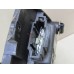 Резистор отопителя VW Golf IV \Bora 1997-2005 240129 1J0819022A