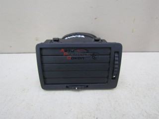 Дефлектор воздушный Skoda Octavia (A4 1U-) 2000-2011 240098 1U1819701A47H