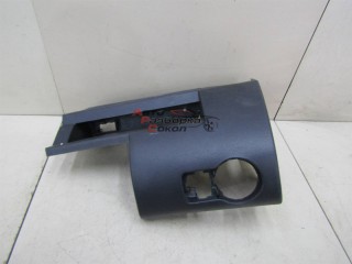 Бардачок Skoda Octavia 1997-2000 240095 1U185792047H