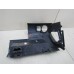 Бардачок Skoda Octavia 1997-2000 240095 1U185792047H