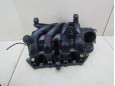  Коллектор впускной VW New Beetle 1998-2010 240093 036129711DR