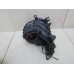 Коллектор впускной VW New Beetle 1998-2010 240093 036129711DR