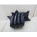Коллектор впускной VW New Beetle 1998-2010 240093 036129711DR