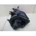 Коллектор впускной VW New Beetle 1998-2010 240093 036129711DR