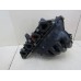 Коллектор впускной VW New Beetle 1998-2010 240093 036129711DR