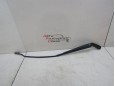  Поводок стеклоочистителя передний правый VW Golf IV \Bora 1997-2005 240092 1J1955410A