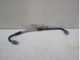  Трубка тормозная Skoda Octavia (A4 1U-) 2000-2011 240090 1J1614740C