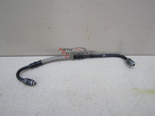 Трубка тормозная Skoda Octavia (A4 1U-) 2000-2011 240090 1J1614740C