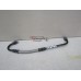 Трубка тормозная Skoda Octavia (A4 1U-) 2000-2011 240090 1J1614740C