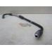 Трубка тормозная Skoda Octavia (A4 1U-) 2000-2011 240090 1J1614740C