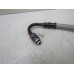 Трубка тормозная Skoda Octavia (A4 1U-) 2000-2011 240090 1J1614740C