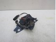  Замок капота VW Caddy II 1995-2004 240089 1U0823509H