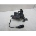Замок капота VW Caddy II 1995-2004 240089 1U0823509H