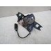 Замок капота VW Caddy II 1995-2004 240089 1U0823509H