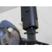 Замок капота VW Caddy II 1995-2004 240089 1U0823509H