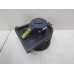 Моторчик печки VW Golf IV \Bora 1997-2005 240087 1J1819021C