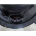 Моторчик печки VW Golf IV \Bora 1997-2005 240087 1J1819021C