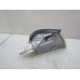 Указатель поворота левый Skoda Octavia (A4 1U-) 2000-2011 240084 1U0953155D