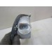 Указатель поворота левый Skoda Octavia (A4 1U-) 2000-2011 240084 1U0953155D