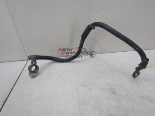 Клемма Seat Leon (1M1) 1999-2006 240157 1J0971228BC