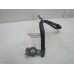 Клемма Seat Leon (1M1) 1999-2006 240157 1J0971228BC