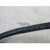 Клемма Seat Leon (1M1) 1999-2006 240157 1J0971228BC