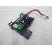 Блок предохранителей VW New Beetle 1998-2010 240156 1J0937617D