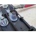Блок предохранителей VW New Beetle 1998-2010 240156 1J0937617D