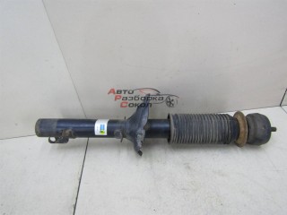 Амортизатор передний VW Golf IV \Bora 1997-2005 240155 1J0413031AM