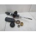 Амортизатор передний VW Golf IV \Bora 1997-2005 240155 1J0413031AM