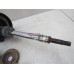Амортизатор передний VW Golf IV \Bora 1997-2005 240155 1J0413031AM