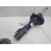 Амортизатор передний VW Golf IV \Bora 1997-2005 240155 1J0413031AM