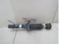  Амортизатор передний VW New Beetle 1998-2010 240154 1J0413031AM
