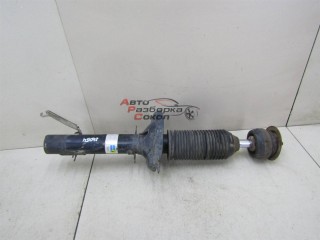 Амортизатор передний VW Golf IV \Bora 1997-2005 240154 1J0413031AM
