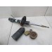 Амортизатор передний VW Golf IV \Bora 1997-2005 240154 1J0413031AM