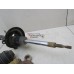 Амортизатор передний VW Golf IV \Bora 1997-2005 240154 1J0413031AM