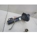 Амортизатор передний VW Golf IV \Bora 1997-2005 240154 1J0413031AM