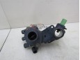  Корпус термостата Skoda Octavia (A4 1U-) 2000-2011 240148 032121111BA