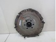  Корзина сцепления Seat Leon (1M1) 1999-2006 240147 032141025M