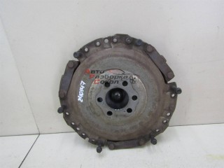 Корзина сцепления Seat Leon (1M1) 1999-2006 240147 032141025M
