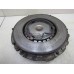 Корзина сцепления Seat Leon (1M1) 1999-2006 240147 032141025M