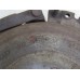 Корзина сцепления Seat Leon (1M1) 1999-2006 240147 032141025M