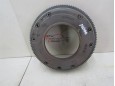  Маховик VW Golf IV \Bora 1997-2005 240146 027105273D