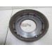 Маховик VW Golf IV \Bora 1997-2005 240146 027105273D