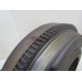 Маховик VW Golf IV \Bora 1997-2005 240146 027105273D