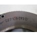 Маховик VW Golf IV \Bora 1997-2005 240146 027105273D