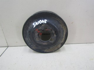 Шкив насоса гидроусилителя VW Golf IV \Bora 1997-2005 240145 030145269A