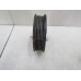 Шкив насоса гидроусилителя VW Golf IV \Bora 1997-2005 240145 030145269A